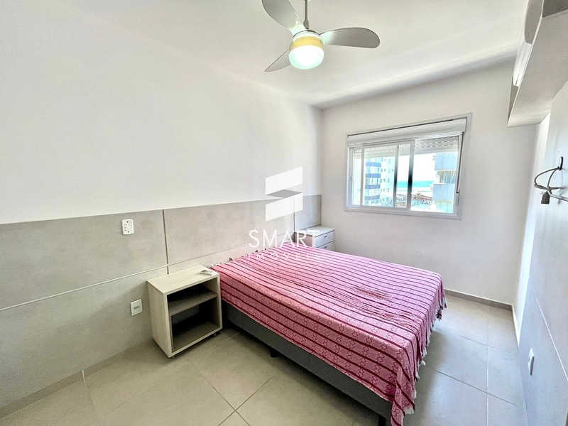  Apartamento Mobiliado com Suíte no Merkoly – Pronto para Morar!: 17ª foto da galeria de imagens do imóvel