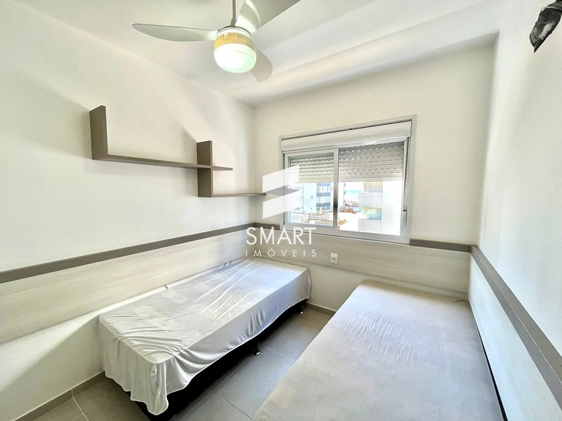  Apartamento Mobiliado com Suíte no Merkoly – Pronto para Morar!: 15ª foto da galeria de imagens do imóvel