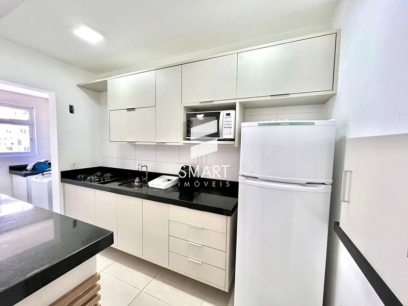  Apartamento Mobiliado com Suíte no Merkoly – Pronto para Morar!: 10ª foto da galeria de imagens do imóvel