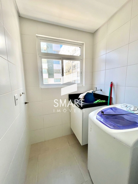  Apartamento Mobiliado com Suíte no Merkoly – Pronto para Morar!: 13ª foto da galeria de imagens do imóvel