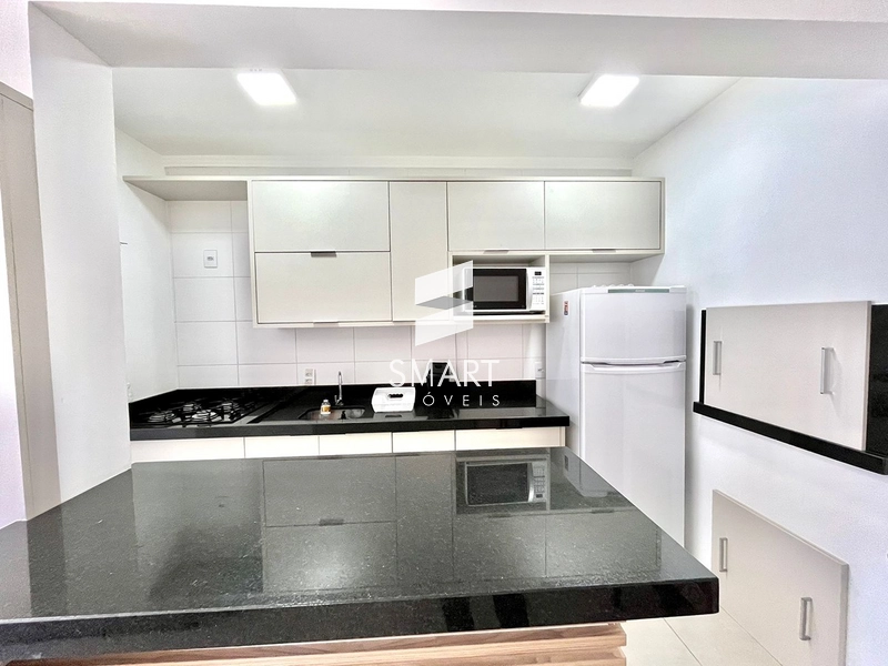  Apartamento Mobiliado com Suíte no Merkoly – Pronto para Morar!: 9ª foto da galeria de imagens do imóvel