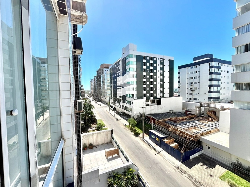  Apartamento Mobiliado com Suíte no Merkoly – Pronto para Morar!: 8ª foto da galeria de imagens do imóvel