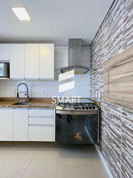 Seu Novo Refúgio no Maui – Vista, Conforto e Charme em Capão da Canoa!: 7ª foto da galeria de imagens do imóvel