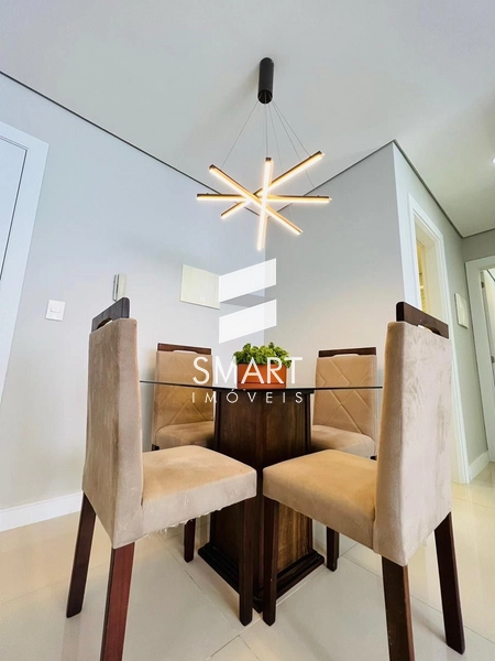 Seu Novo Refúgio no Maui – Vista, Conforto e Charme em Capão da Canoa!: 5ª foto da galeria de imagens do imóvel