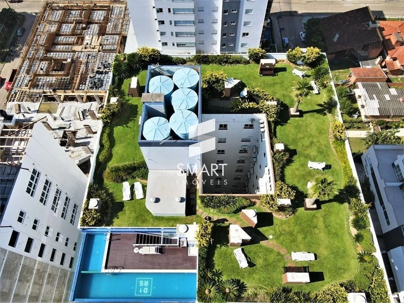 Seu Novo Refúgio no Maui – Vista, Conforto e Charme em Capão da Canoa!: 15ª foto da galeria de imagens do imóvel