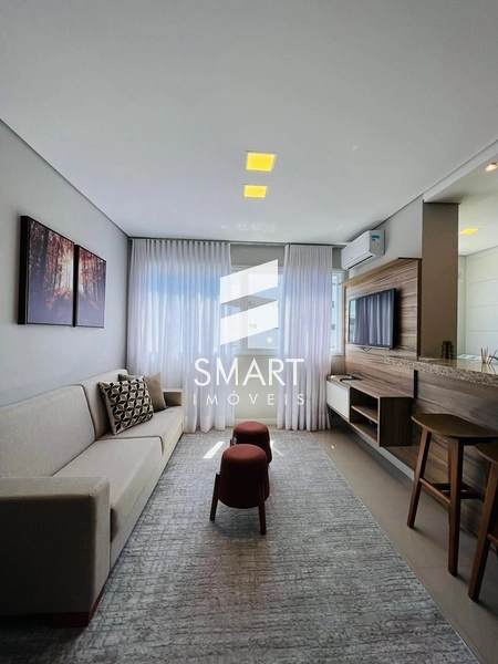 Seu Novo Refúgio no Maui – Vista, Conforto e Charme em Capão da Canoa!: 4ª foto da galeria de imagens do imóvel