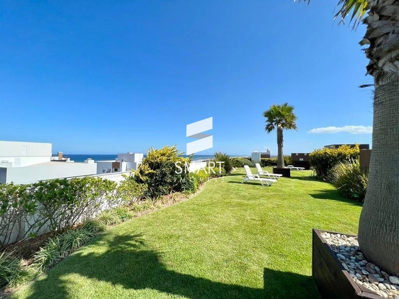 Seu Novo Refúgio no Maui – Vista, Conforto e Charme em Capão da Canoa!: 14ª foto da galeria de imagens do imóvel