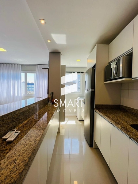 Seu Novo Refúgio no Maui – Vista, Conforto e Charme em Capão da Canoa!: 6ª foto da galeria de imagens do imóvel