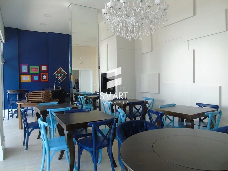 Seu Novo Refúgio no Maui – Vista, Conforto e Charme em Capão da Canoa!: 17ª foto da galeria de imagens do imóvel