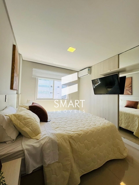 Seu Novo Refúgio no Maui – Vista, Conforto e Charme em Capão da Canoa!: 11ª foto da galeria de imagens do imóvel