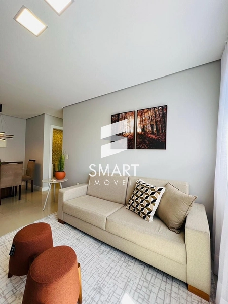 Seu Novo Refúgio no Maui – Vista, Conforto e Charme em Capão da Canoa!: 3ª foto da galeria de imagens do imóvel