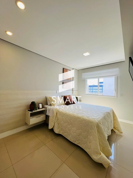 Seu Novo Refúgio no Maui – Vista, Conforto e Charme em Capão da Canoa!: 10ª foto da galeria de imagens do imóvel