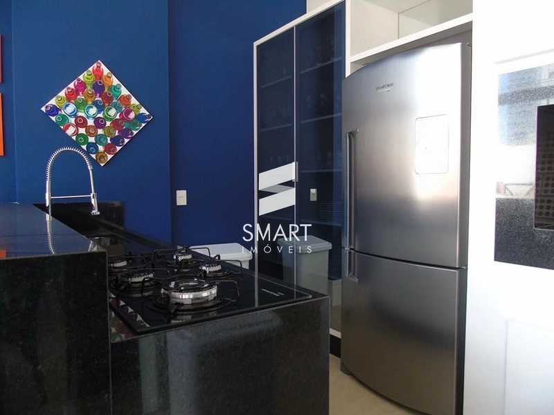 Seu Novo Refúgio no Maui – Vista, Conforto e Charme em Capão da Canoa!: 16ª foto da galeria de imagens do imóvel