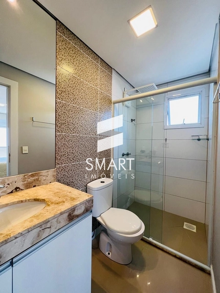 Seu Novo Refúgio no Maui – Vista, Conforto e Charme em Capão da Canoa!: 8ª foto da galeria de imagens do imóvel