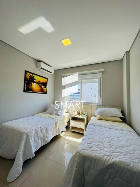 Seu Novo Refúgio no Maui – Vista, Conforto e Charme em Capão da Canoa!: 9ª foto da galeria de imagens do imóvel