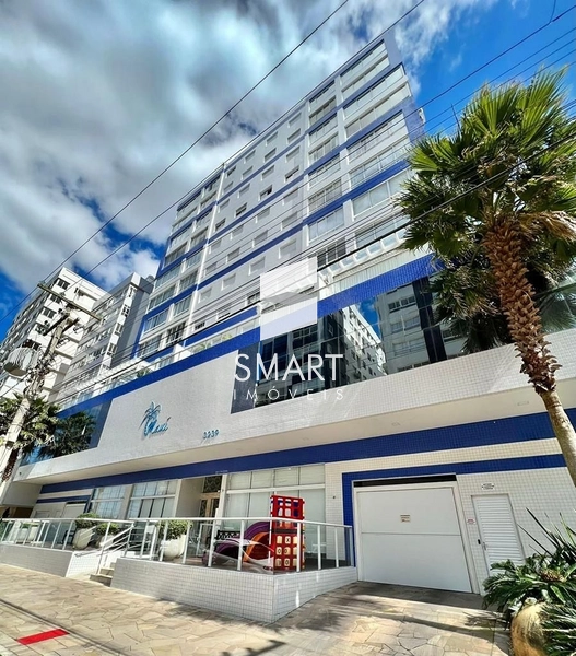 Seu Novo Refúgio no Maui – Vista, Conforto e Charme em Capão da Canoa!: 1ª foto da galeria de imagens do imóvel