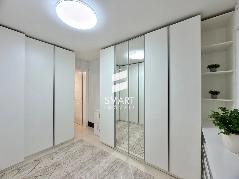 Casa 05 dormitórios à venda em Atlântida!: 34ª foto da galeria de imagens do imóvel