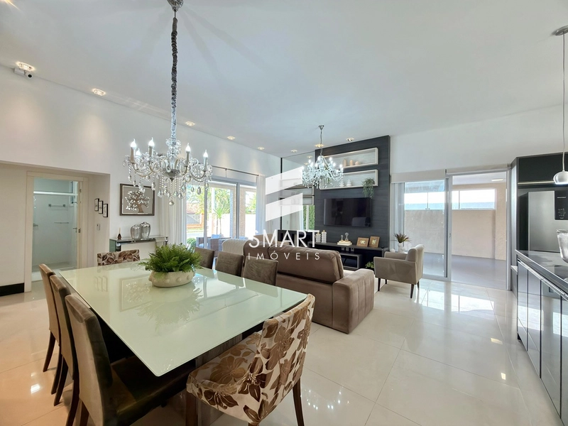 Casa 05 dormitórios à venda em Atlântida!: 11ª foto da galeria de imagens do imóvel