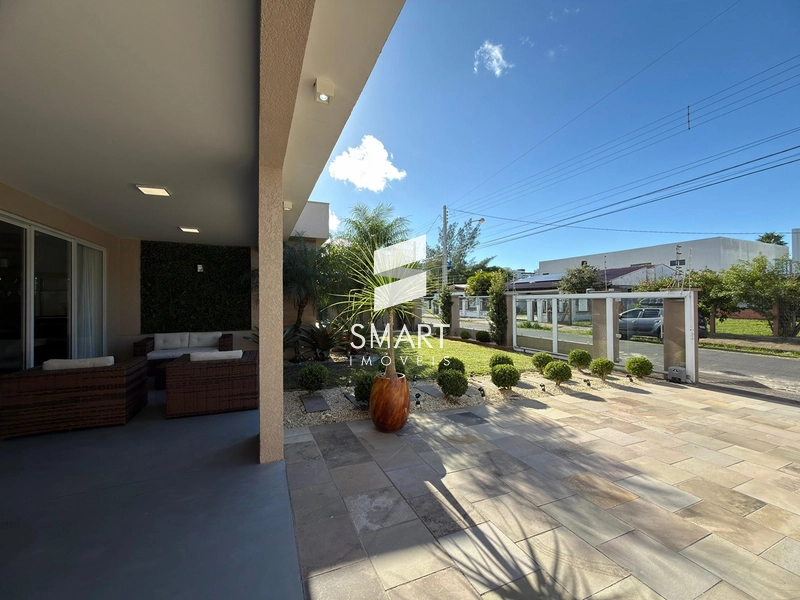 Casa 05 dormitórios à venda em Atlântida!: 6ª foto da galeria de imagens do imóvel