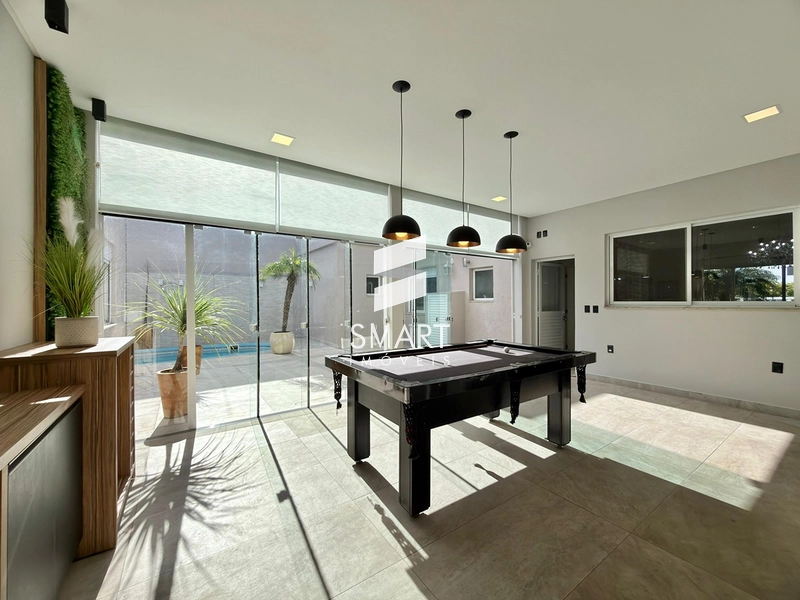 Casa 05 dormitórios à venda em Atlântida!: 20ª foto da galeria de imagens do imóvel