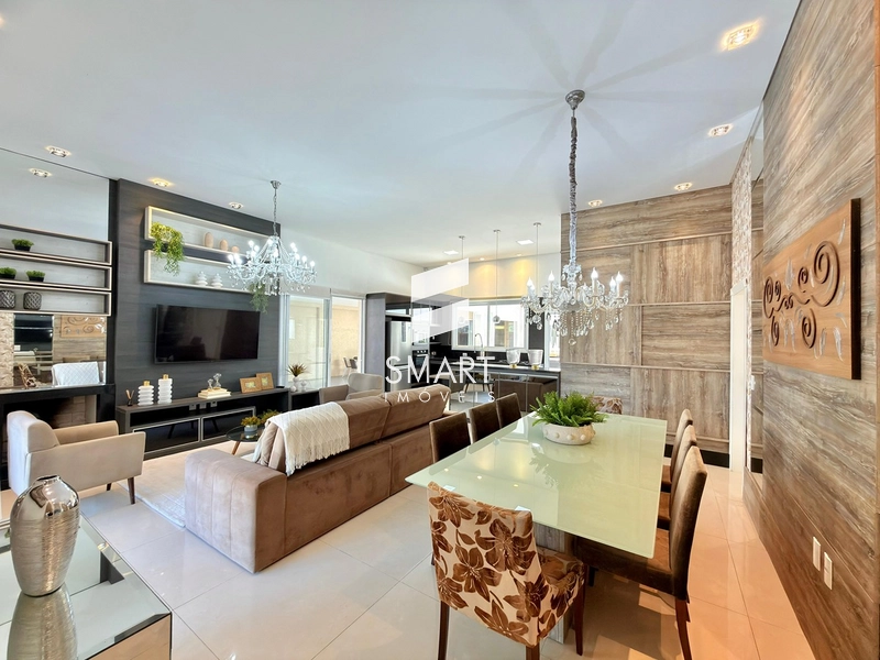 Casa 05 dormitórios à venda em Atlântida!: 2ª foto da galeria de imagens do imóvel