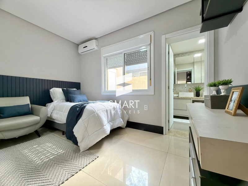 Casa 05 dormitórios à venda em Atlântida!: 38ª foto da galeria de imagens do imóvel