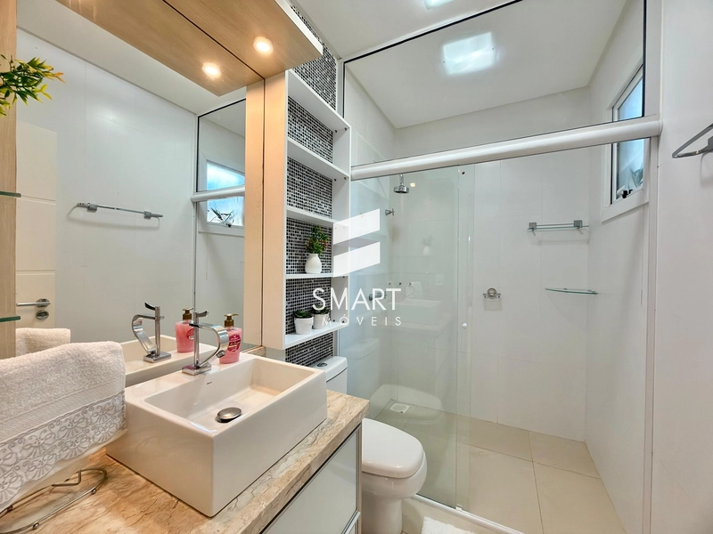 Casa 05 dormitórios à venda em Atlântida!: 37ª foto da galeria de imagens do imóvel