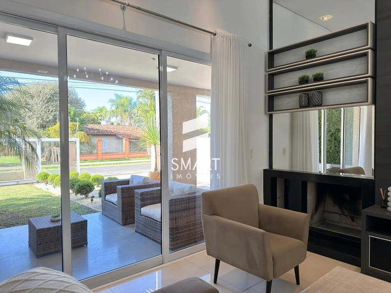 Casa 05 dormitórios à venda em Atlântida!: 16ª foto da galeria de imagens do imóvel