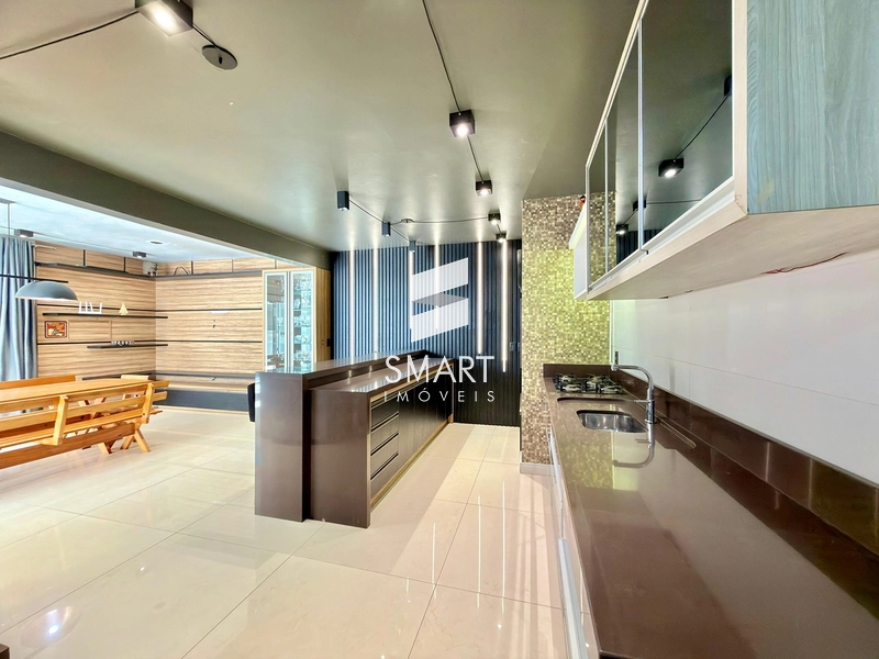 Casa 05 dormitórios à venda em Atlântida!: 24ª foto da galeria de imagens do imóvel