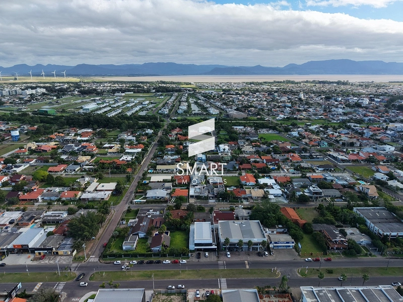 Casa 05 dormitórios à venda em Atlântida!: 46ª foto da galeria de imagens do imóvel