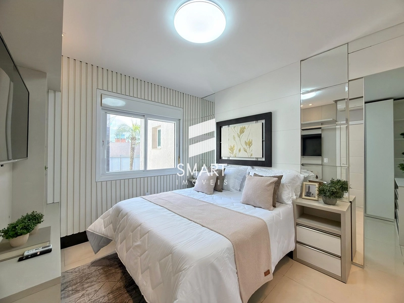 Casa 05 dormitórios à venda em Atlântida!: 32ª foto da galeria de imagens do imóvel