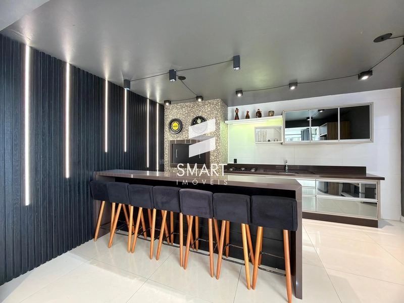 Casa 05 dormitórios à venda em Atlântida!: 22ª foto da galeria de imagens do imóvel