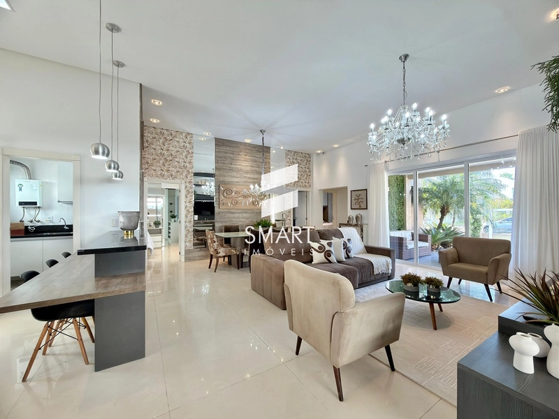 Casa 05 dormitórios à venda em Atlântida!: 8ª foto da galeria de imagens do imóvel