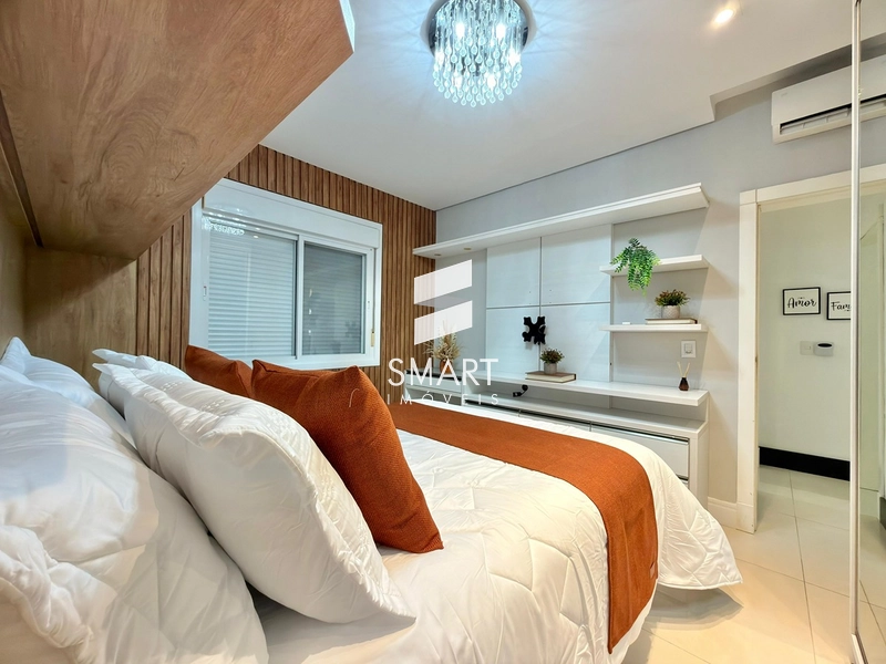 Casa 05 dormitórios à venda em Atlântida!: 41ª foto da galeria de imagens do imóvel