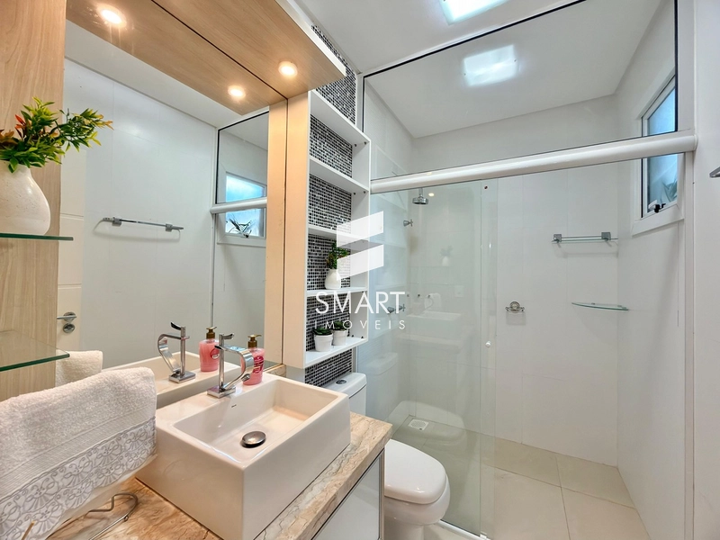 Casa 05 dormitórios à venda em Atlântida!: 43ª foto da galeria de imagens do imóvel