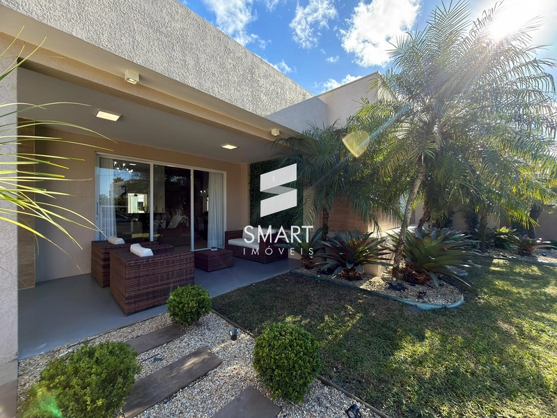 Casa 05 dormitórios à venda em Atlântida!: 4ª foto da galeria de imagens do imóvel
