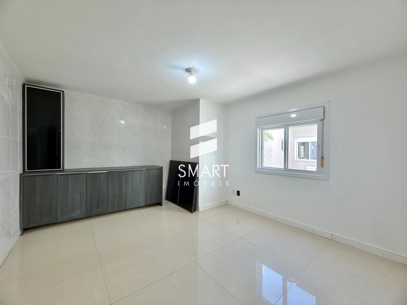 Casa 05 dormitórios à venda em Atlântida!: 27ª foto da galeria de imagens do imóvel