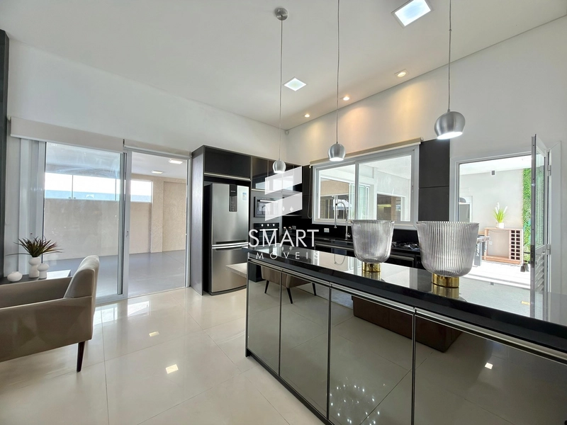 Casa 05 dormitórios à venda em Atlântida!: 13ª foto da galeria de imagens do imóvel