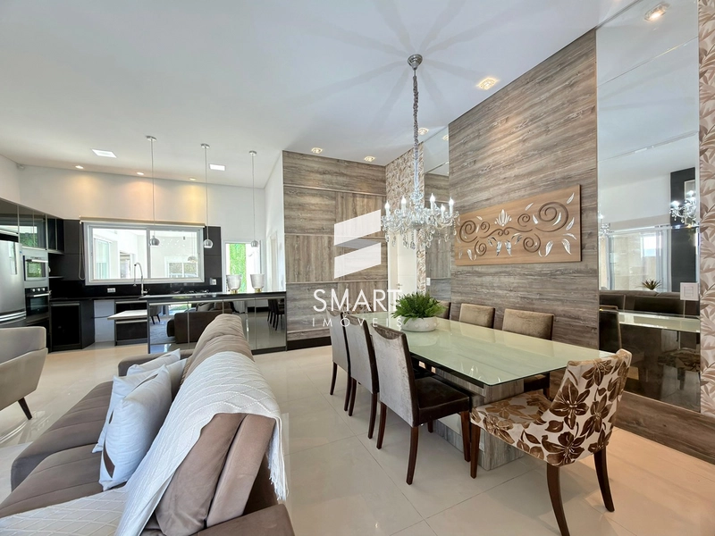 Casa 05 dormitórios à venda em Atlântida!: 15ª foto da galeria de imagens do imóvel