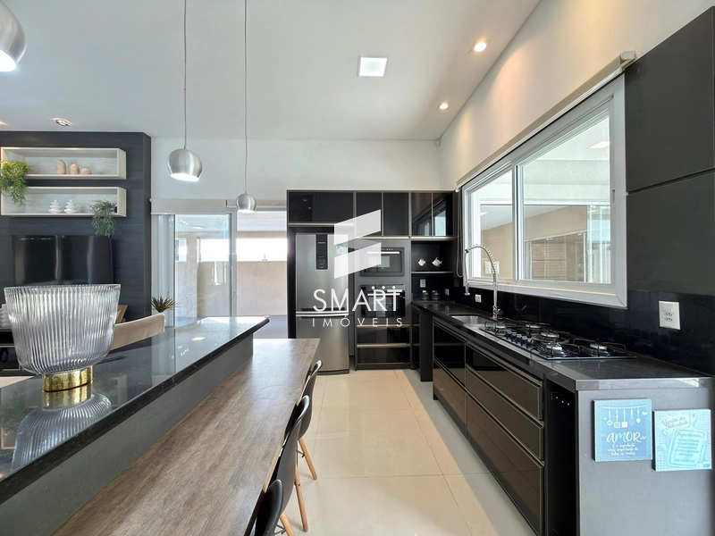 Casa 05 dormitórios à venda em Atlântida!: 31ª foto da galeria de imagens do imóvel