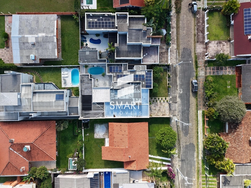Casa 05 dormitórios à venda em Atlântida!: 50ª foto da galeria de imagens do imóvel