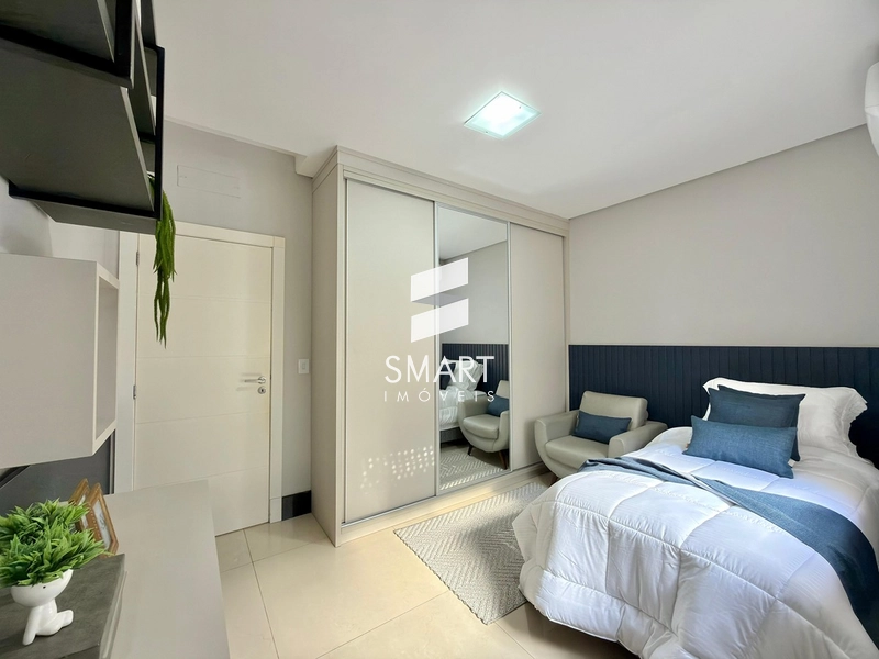 Casa 05 dormitórios à venda em Atlântida!: 39ª foto da galeria de imagens do imóvel