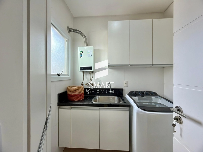 Casa 05 dormitórios à venda em Atlântida!: 18ª foto da galeria de imagens do imóvel