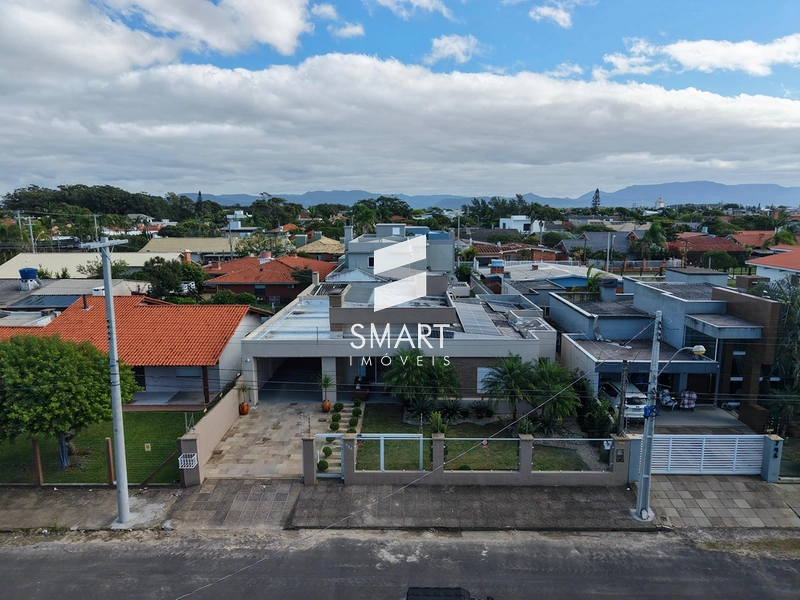 Casa 05 dormitórios à venda em Atlântida!: 44ª foto da galeria de imagens do imóvel