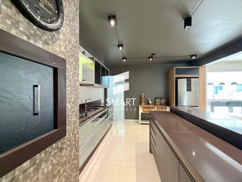 Casa 05 dormitórios à venda em Atlântida!: 28ª foto da galeria de imagens do imóvel