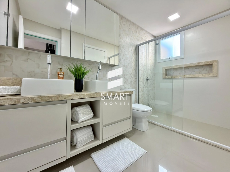 Casa 05 dormitórios à venda em Atlântida!: 40ª foto da galeria de imagens do imóvel