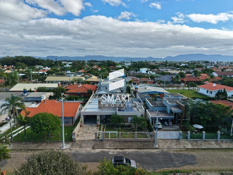 Casa 05 dormitórios à venda em Atlântida!: 45ª foto da galeria de imagens do imóvel