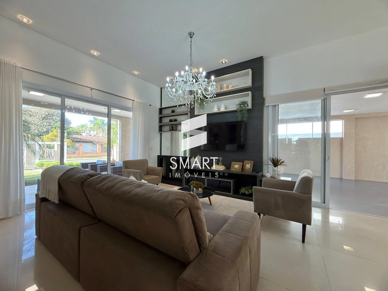 Casa 05 dormitórios à venda em Atlântida!: 12ª foto da galeria de imagens do imóvel