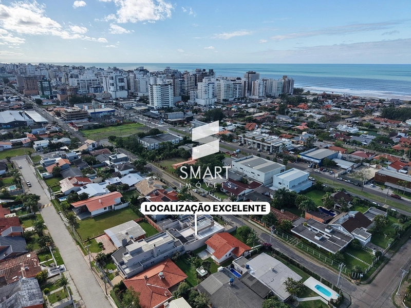 Casa 05 dormitórios à venda em Atlântida!: 49ª foto da galeria de imagens do imóvel