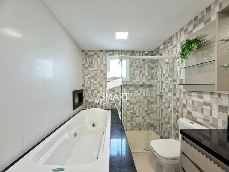 Casa 05 dormitórios à venda em Atlântida!: 36ª foto da galeria de imagens do imóvel